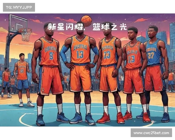 乔丹品牌签约杨瀚森推出中国球员专属系列展现篮球新力量 乔丹品牌签约杨瀚森推出中国球员专属系列展现篮球新力量