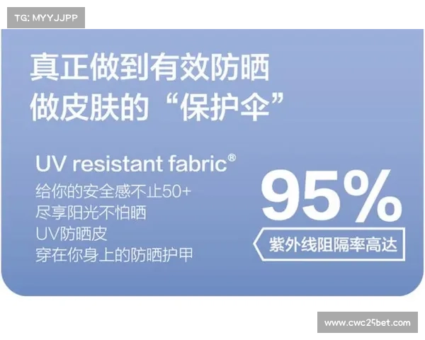 阿尔卡拉斯代言能源饮料销量激增230%背后原因分析 阿尔卡拉斯代言能源饮料销量激增230%背后原因分析
