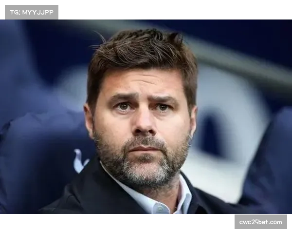 天才少年曾试训热刺表现惊艳却因伤病无缘留队如今状态引关注