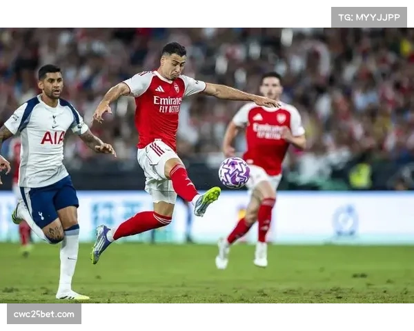 阿尔特塔谈球队精神：回防狂奔展现强烈胜利欲望