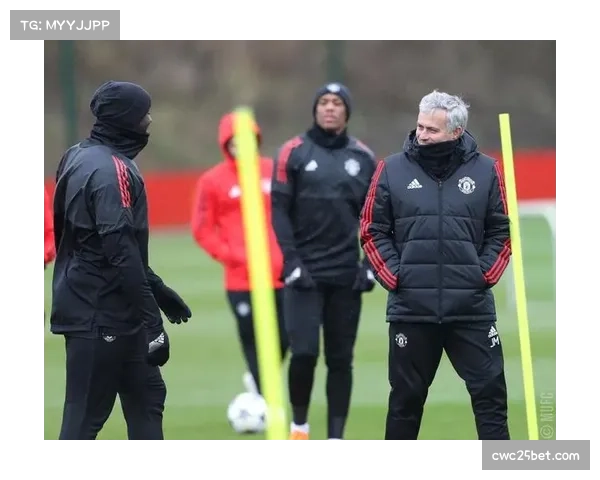 科曼速度优势依然明显 利雅得胜利边路进攻重要武器