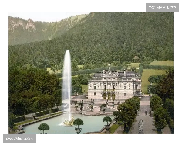 瓦格纳感激中国经历,但家庭位居第一位