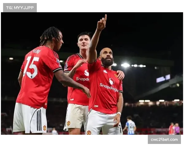 布拉加锋霸保·维克托弑旧主,本赛季已贡献6球1助攻