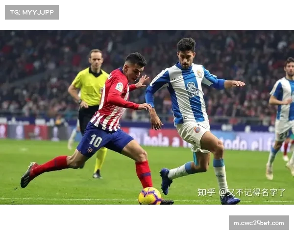 马洛卡防守端薪资占预算近半 务实策略体现保级球队思路