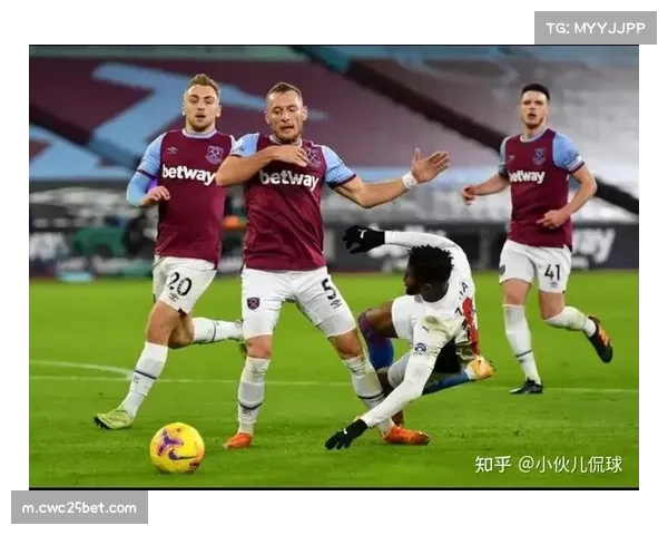 英超中游球队如布莱顿薪资5310万英镑 战术体系依赖青年军配置