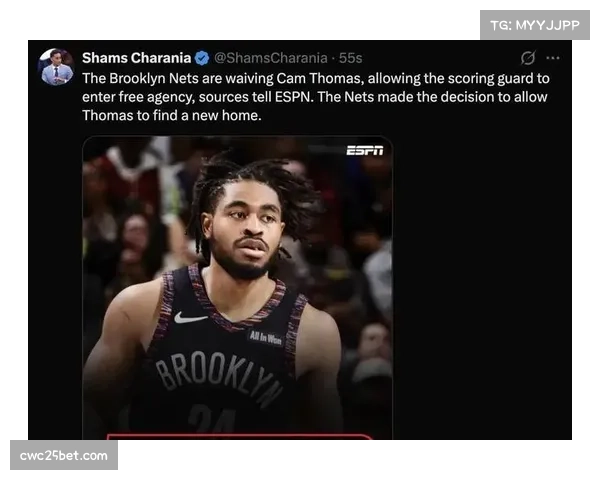 雄鹿签下托马斯补强进攻但外线防守效率数据持续下滑