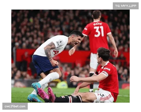 热刺防守体系崩溃分析 被阿森纳四次洞穿球门暴露结构性问题